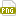 wiki:logo_400x.png